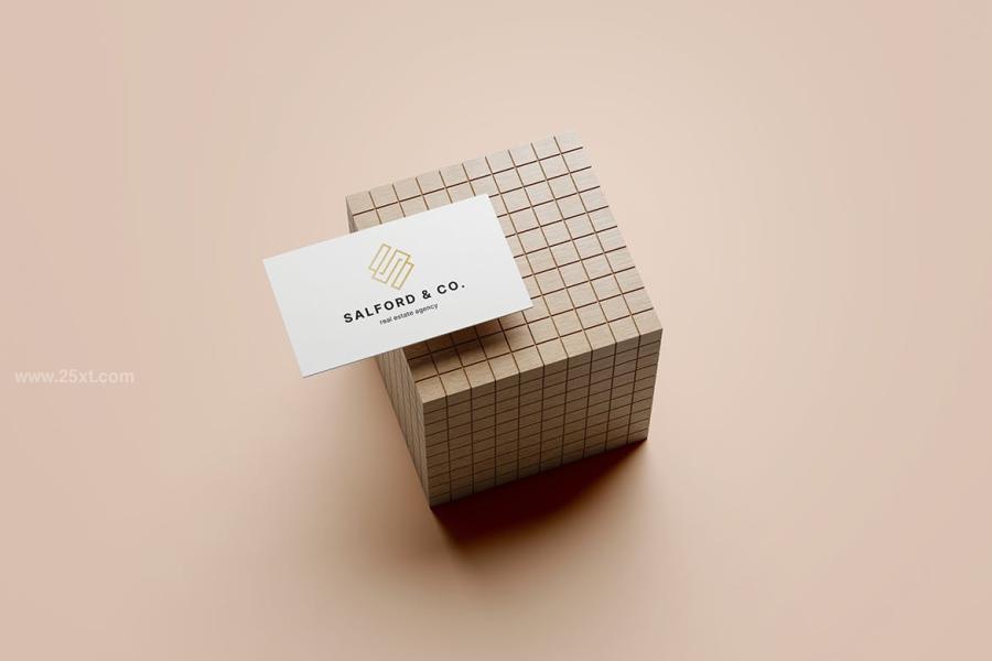 25xt-171314 Business-Card-Mockupz9.jpg