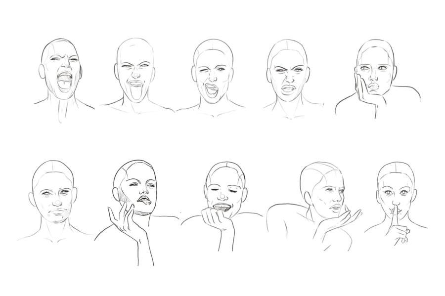 25xt-171322 10-Face-Emotion-Stamps-Procreatez3.jpg