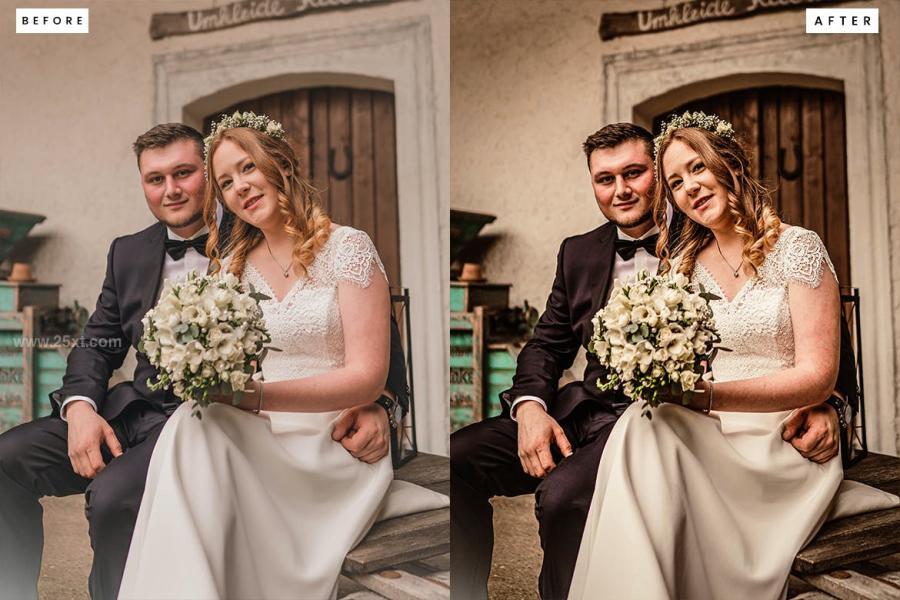 25xt-171331 Earth-Tone-Wedding-Presetsz3.jpg