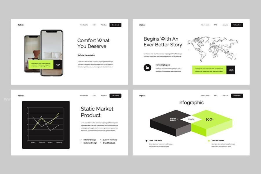 25xt-171342 Minimalist-Keynote-Templatez7.jpg