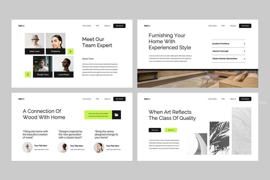 25xt-171342 Minimalist-Keynote-Templatez9.jpg