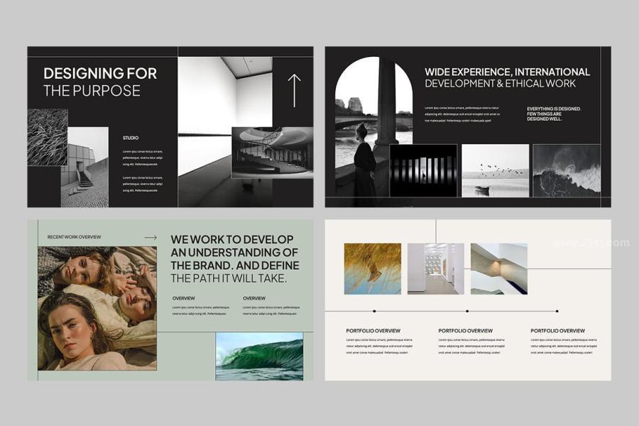 25xt-171345 Portfolio-Powerpoint-Templatez6.jpg