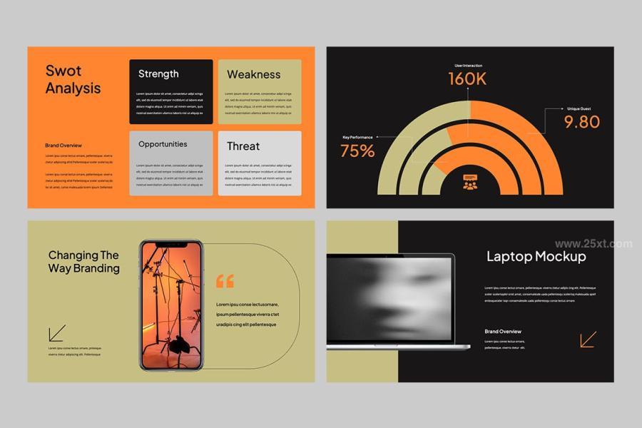 25xt-171347 SUISSE---Creative-Powerpoint-Templatez9.jpg