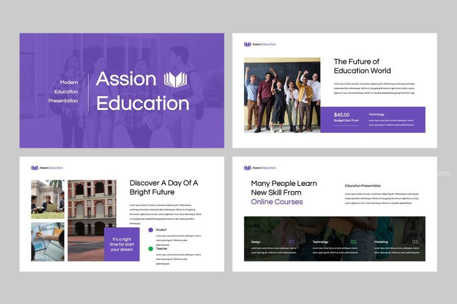 25xt-171348 ASSION---Education-KeynoteTemplatez4.jpg