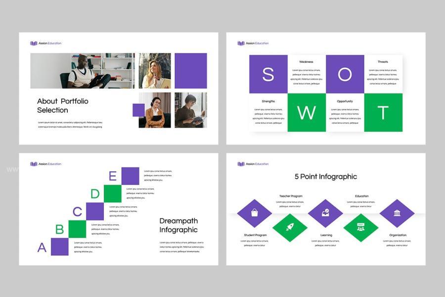 25xt-171348 ASSION---Education-KeynoteTemplatez7.jpg