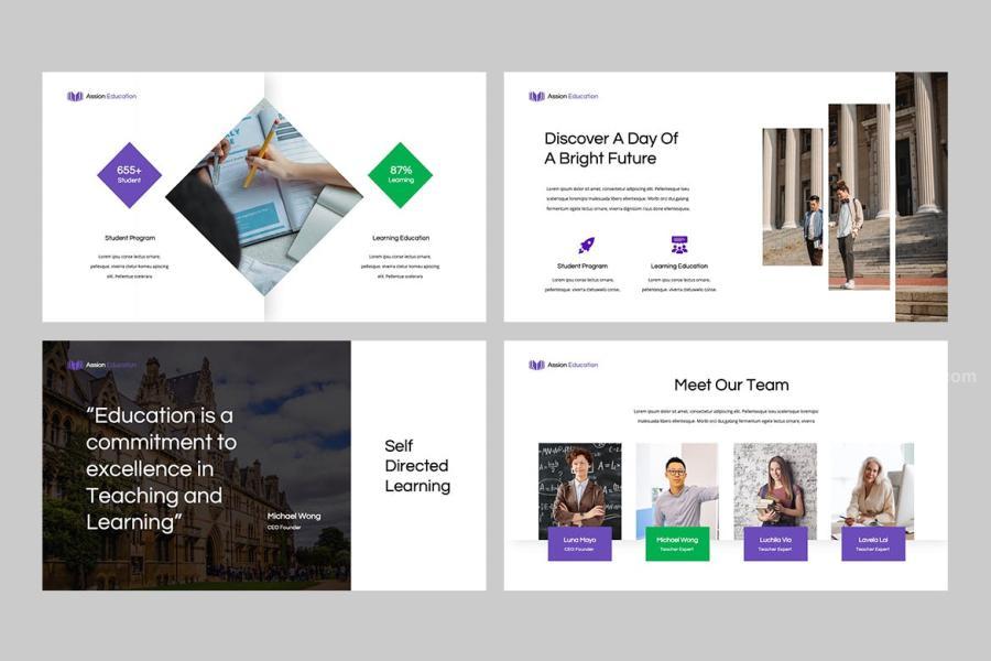 25xt-171349 ASSION---Education-Powerpoint-Templatez10.jpg