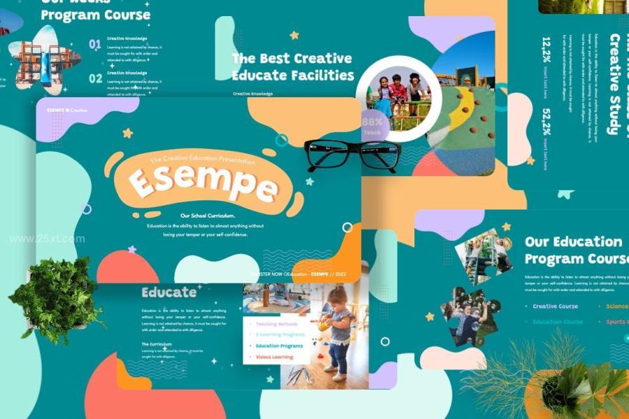 25xt-171426 Esempe---Education-Creative-Powerpoint-Templatez4.jpg