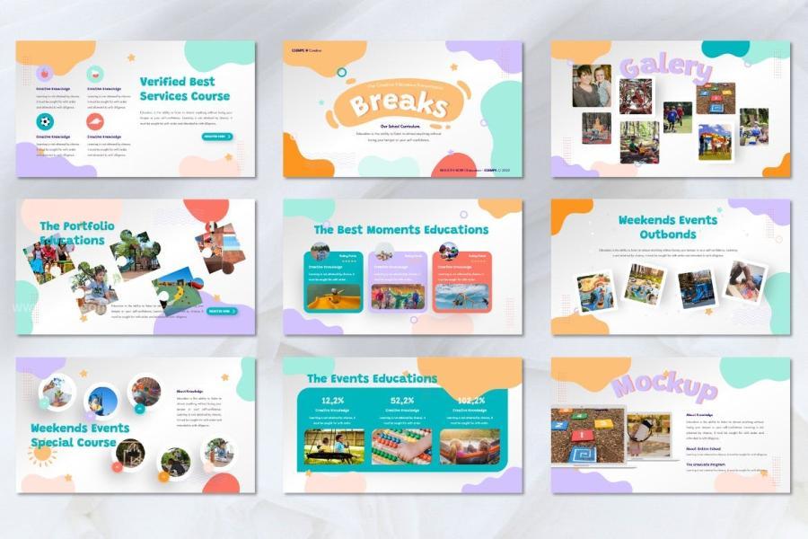 25xt-171426 Esempe---Education-Creative-Powerpoint-Templatez6.jpg