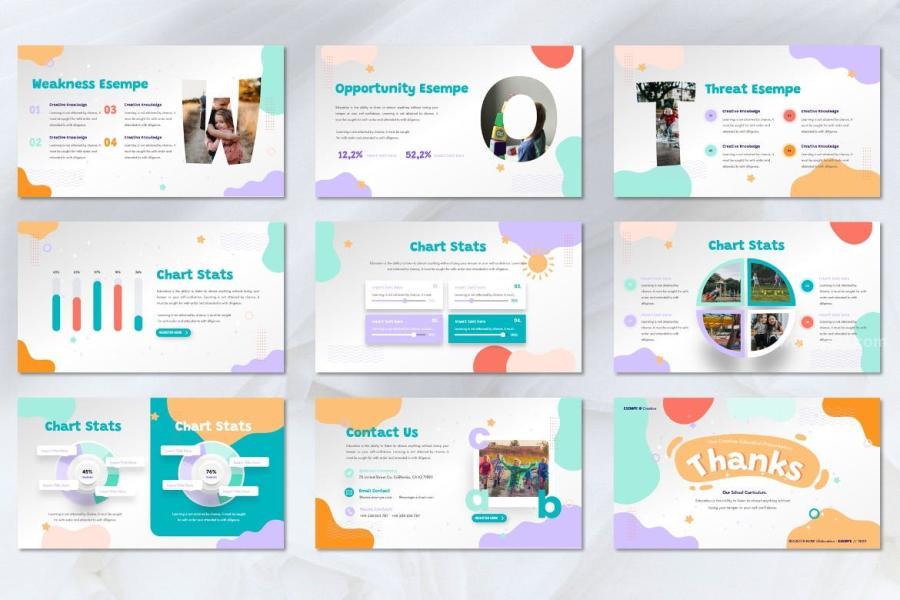 25xt-171427 Esempe---Education-Creative-Googleslide-Templatez3.jpg