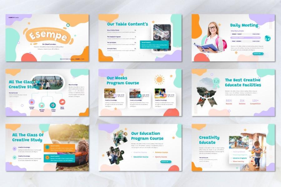 25xt-171427 Esempe---Education-Creative-Googleslide-Templatez5.jpg