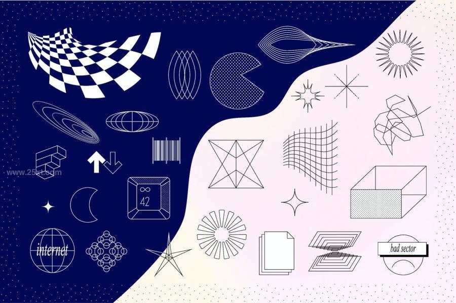 25xt-171448 Metamodernist-Toolkit---Abstract-Shapes-Vol-2z8.jpg