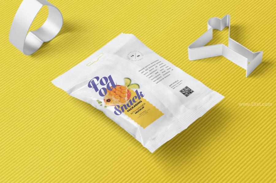 25xt-171469 Hanging-Snack-Packaging-Mockupsz3.jpg