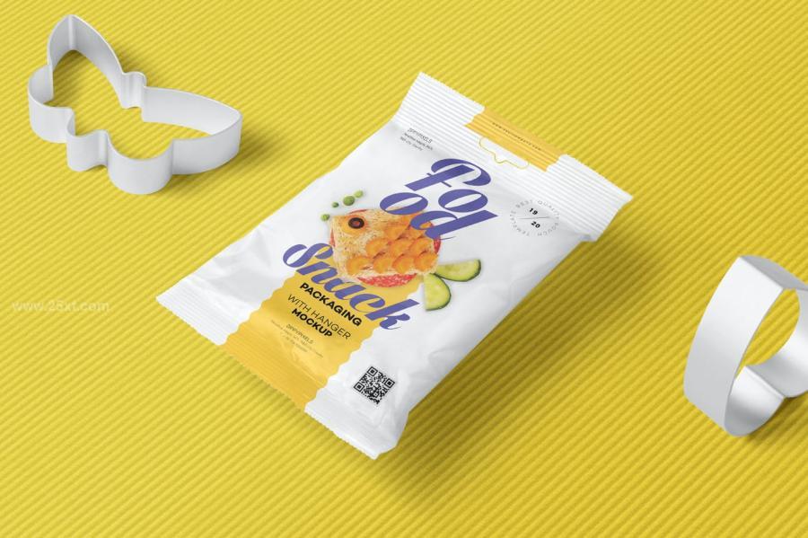 25xt-171469 Hanging-Snack-Packaging-Mockupsz4.jpg