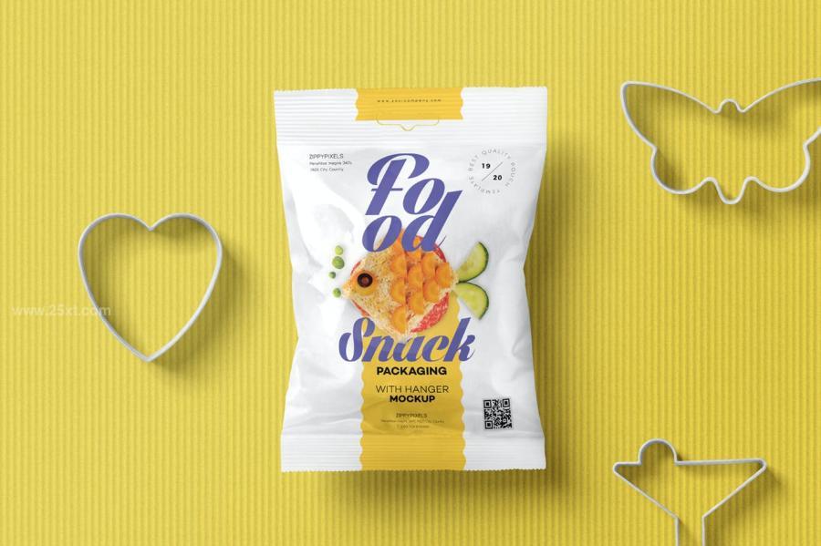 25xt-171469 Hanging-Snack-Packaging-Mockupsz5.jpg