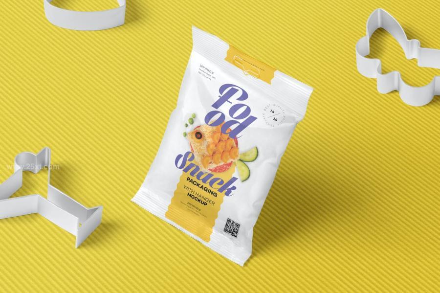 25xt-171469 Hanging-Snack-Packaging-Mockupsz6.jpg