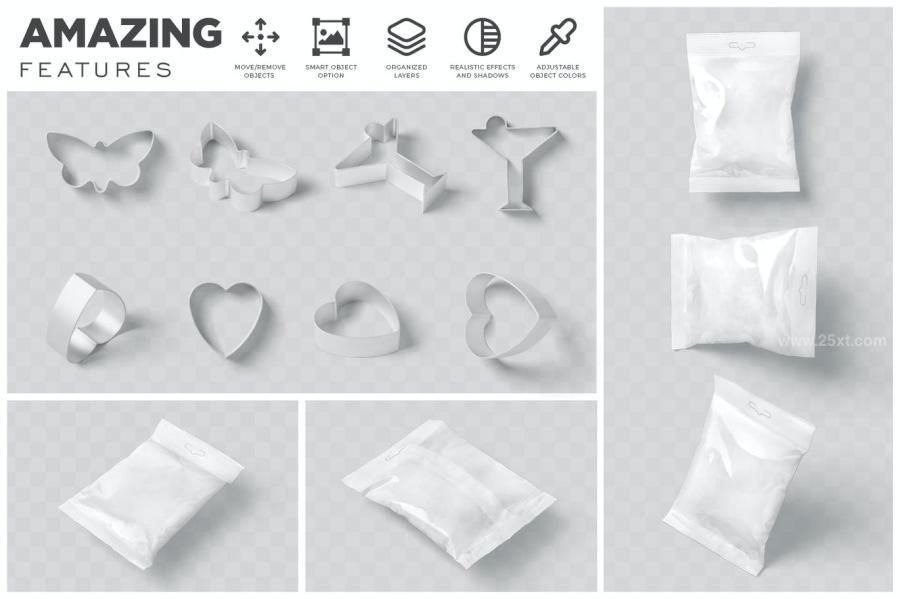 25xt-171469 Hanging-Snack-Packaging-Mockupsz7.jpg