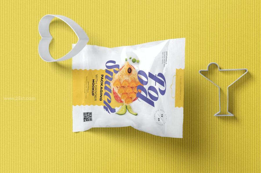25xt-171469 Hanging-Snack-Packaging-Mockupsz8.jpg