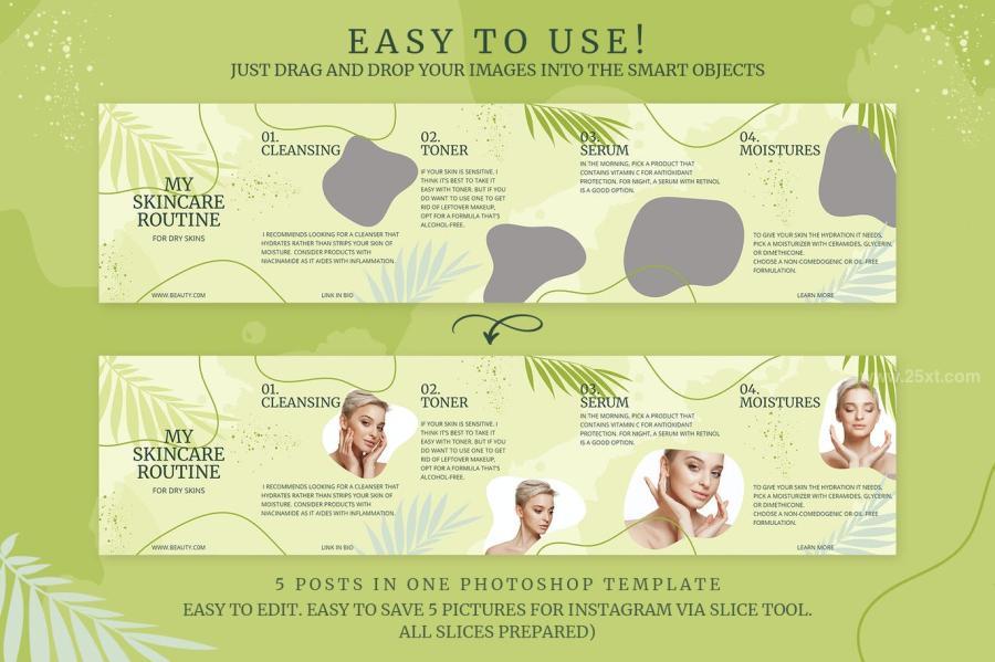 25xt-171482 Step-by-step-Instagram-Carouselz4.jpg