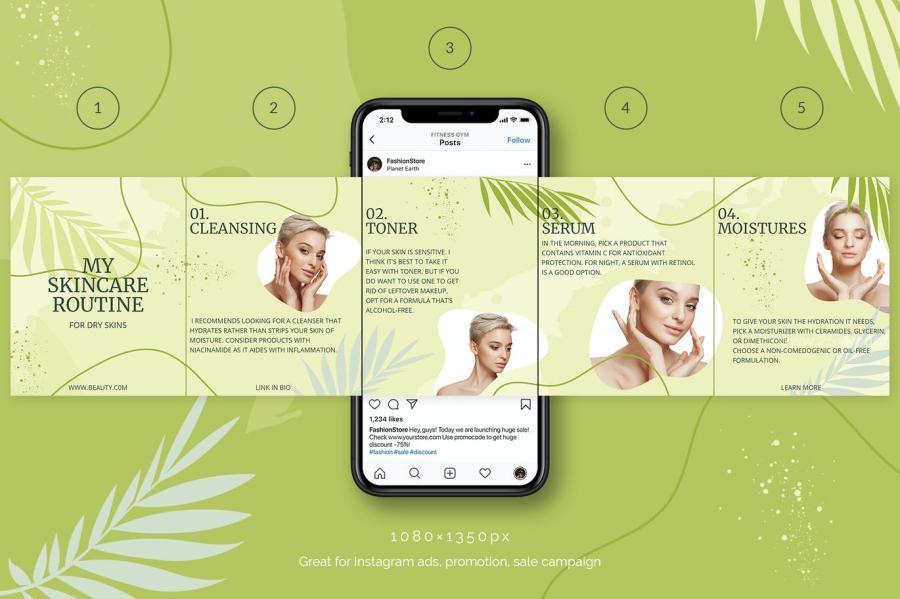 25xt-171482 Step-by-step-Instagram-Carouselz6.jpg
