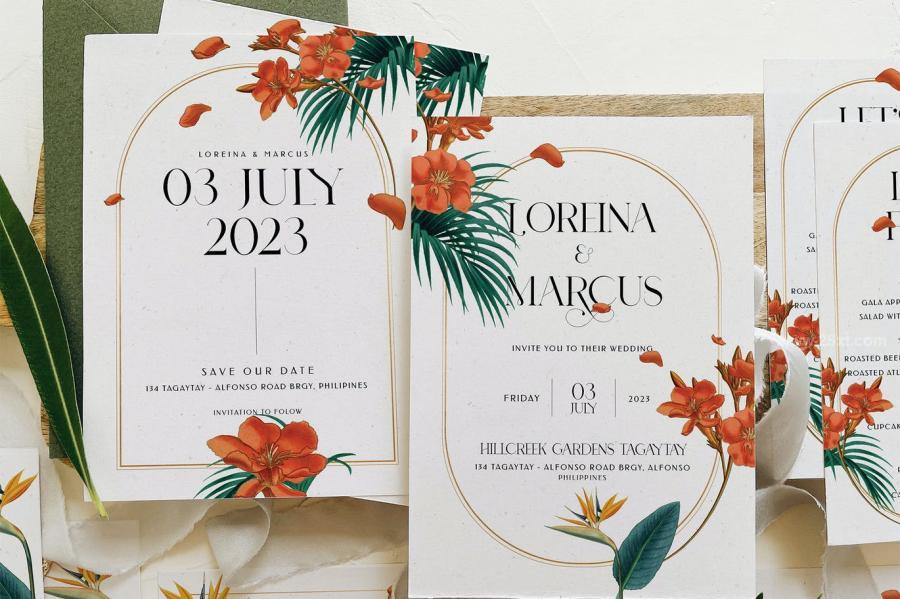 25xt-171516 Fancy-Tropical-Wedding-Suitez7.jpg