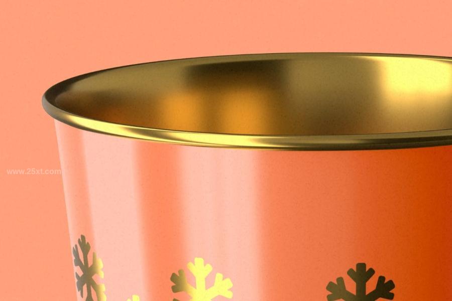 25xt-171520 Paper-Cup-Mockup-Setz5.jpg