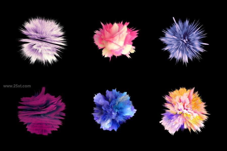 25xt-171527 Color-Bomb-Abstract-Explosionsz5.jpg