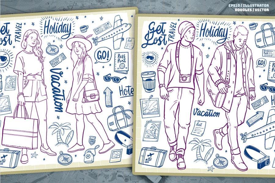 25xt-171529 Hand-Drawn-Travel-Holidays-Elements-Setz4.jpg