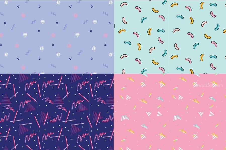 25xt-171531 Nineties-Illustrator-Patternsz3.jpg