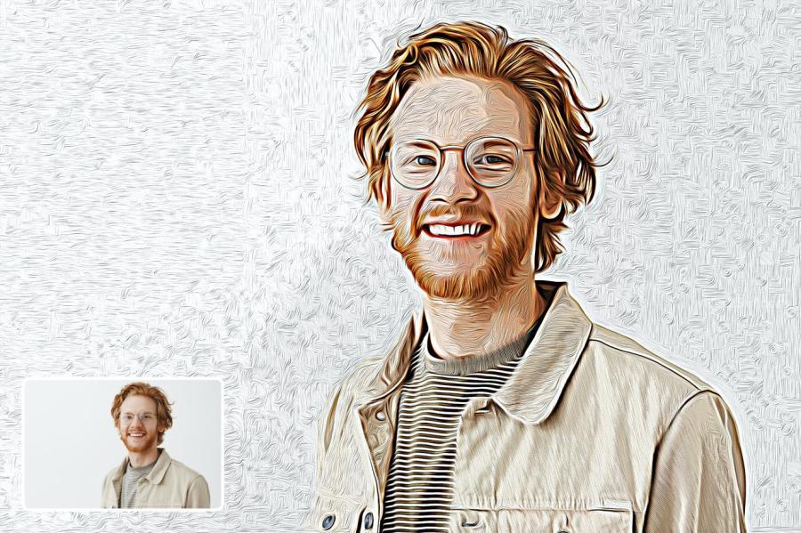 25xt-171534 Oil-Painting-Photoshop-Actionz4.jpg