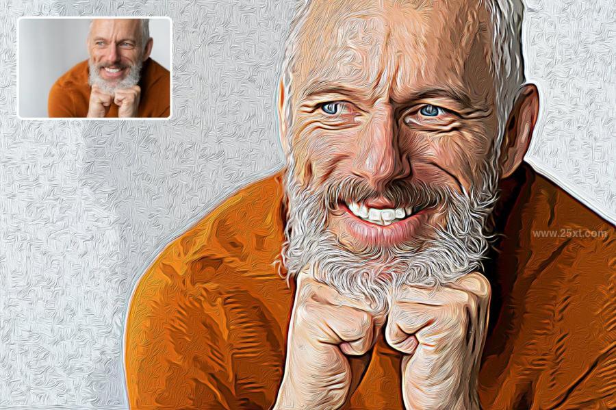 25xt-171534 Oil-Painting-Photoshop-Actionz6.jpg