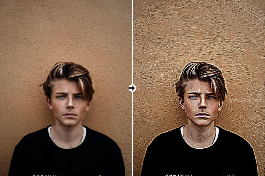 25xt-171534 Oil-Painting-Photoshop-Actionz7.jpg