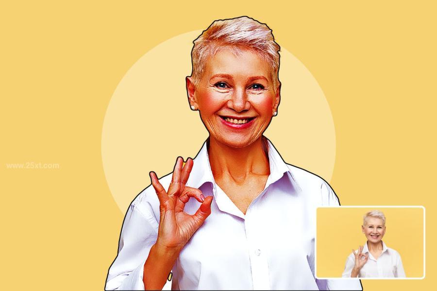 25xt-171535 Cartoon-Portrait-Photoshop-Actionz5.jpg