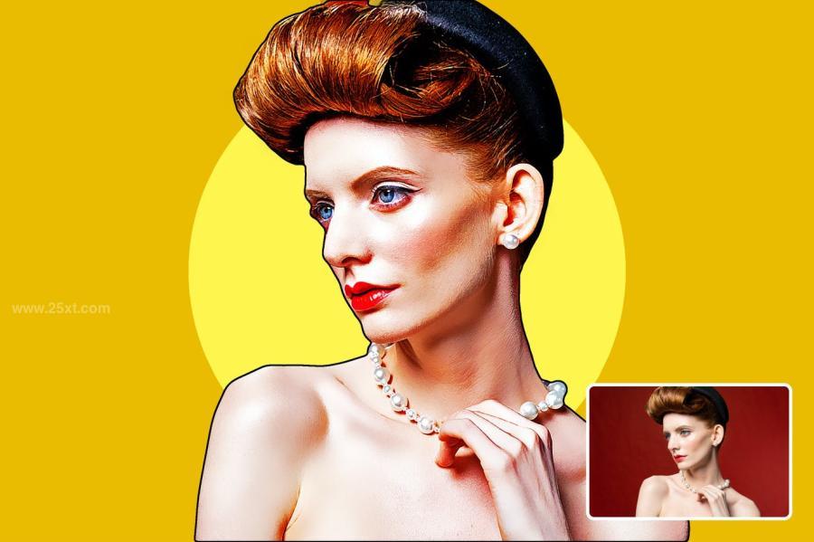 25xt-171535 Cartoon-Portrait-Photoshop-Actionz7.jpg