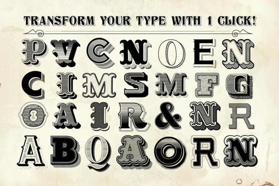 25xt-171542 Penman-Victorian-Text-Effectsz4.jpg