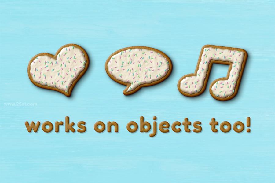 25xt-171545 Cookie-PSD-Text-Effectz4.jpg