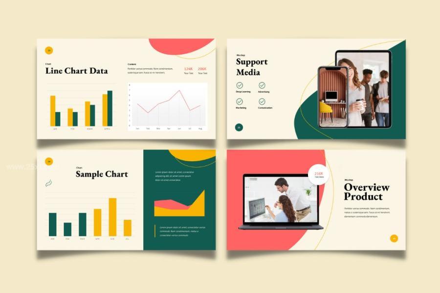 25xt-171551 Nasha-Powerpoint-Business-Plan-Presentationz7.jpg