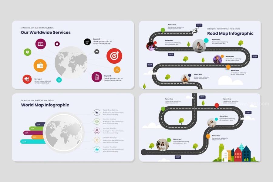 25xt-171554 Infographic-Vol01-Powerpoint-Templatez12.jpg