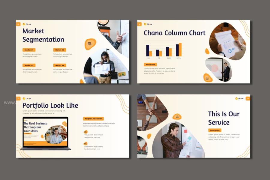 25xt-171556 Chana-Powerpoint-Business-Plan-Presentationz3.jpg