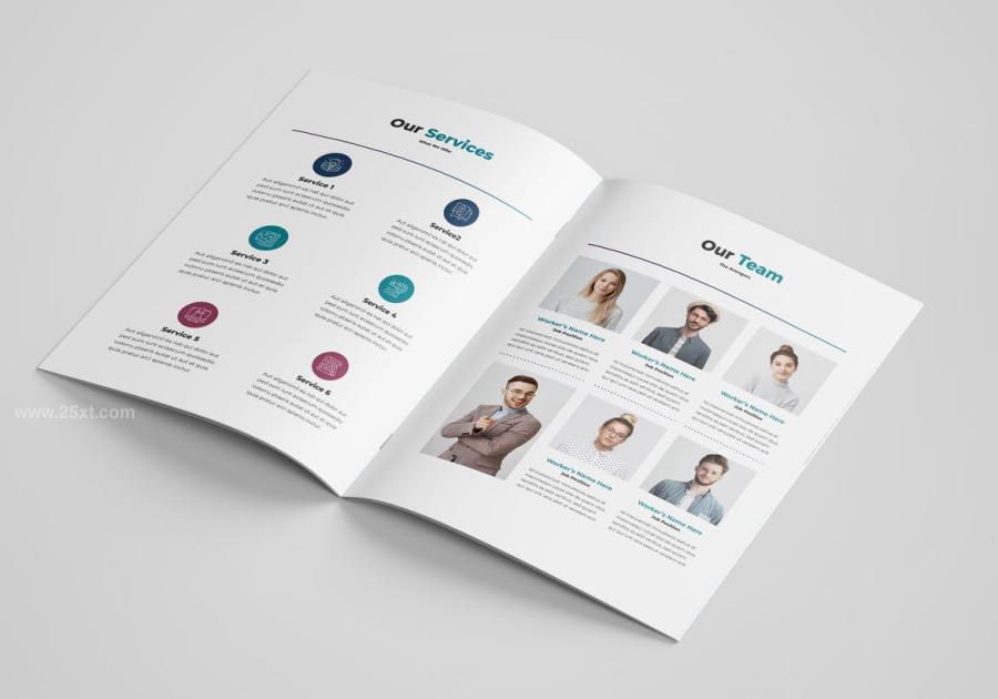 25xt-171578 Company-Profilez5.jpg