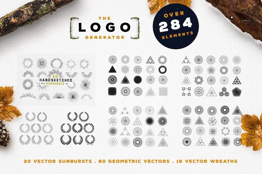 25xt-171591 The-Logo-Generatorz3.jpg