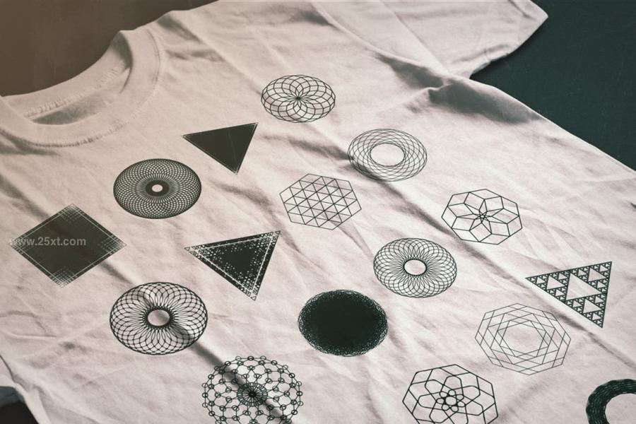 25xt-171595 80-Geometric-Vectors-Bundlez3.jpg