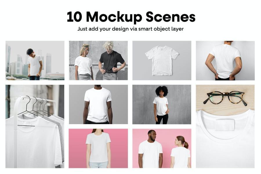 25xt-171622 Apparel-Mockups-vol1z6.jpg