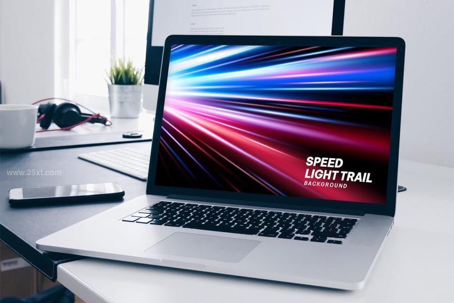 25xt-171627 Speed-Light-Trail-Backgroundz5.jpg