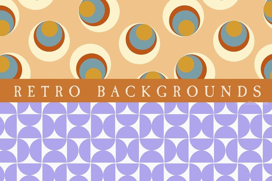 25xt-171631 Retro-Seamless-Patterns-70s-90sz5.jpg