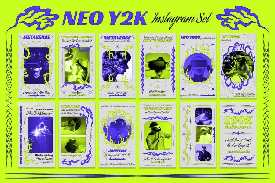 25xt-171635 Neo-Y2K-Instagram-Setz4.jpg
