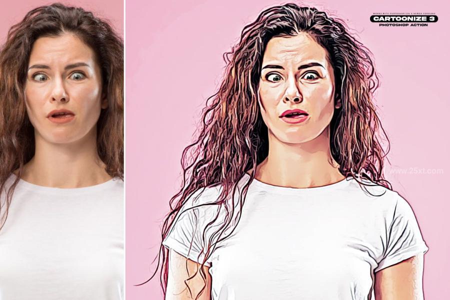 25xt-171636 Cartoonize-3-Photoshop-Actionz3.jpg