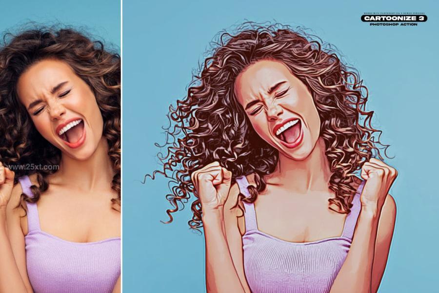 25xt-171636 Cartoonize-3-Photoshop-Actionz4.jpg