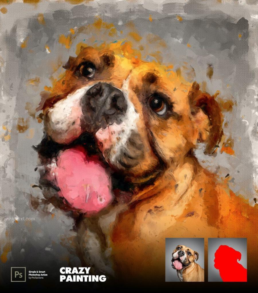 25xt-171640 Crazy-Painting-Photoshop-Actionz14.jpg
