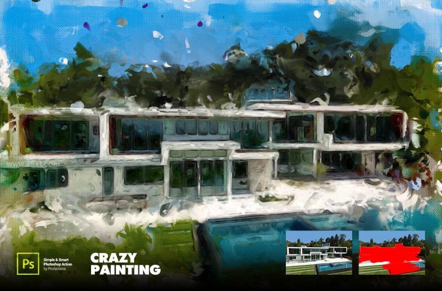 25xt-171640 Crazy-Painting-Photoshop-Actionz4.jpg