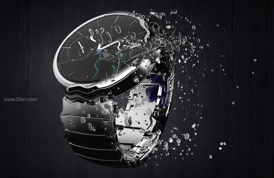 25xt-171643 Bubbles-Photoshop-Actionz4.jpg